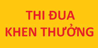 Lấy ý kiến về việc xét tặng danh hiệu thi đua cho cá nhân thuộc Tổng công ty Lương thực miền Nam