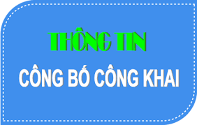 Trả lời kiến nghị của cử tri tỉnh Thái Nguyên gửi tới Quốc hội sau kỳ họp thứ 6, Quốc hội khóa XV