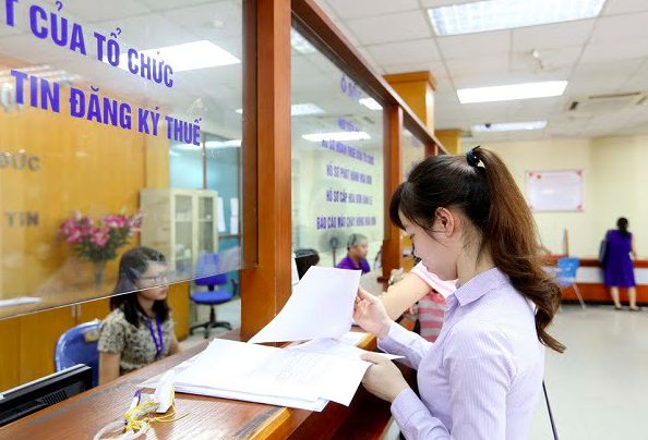 Chính phủ gia hạn thời hạn nộp thuế thu nhập doanh nghiệp, thuế thu nhập cá nhân và tiền thuê đất