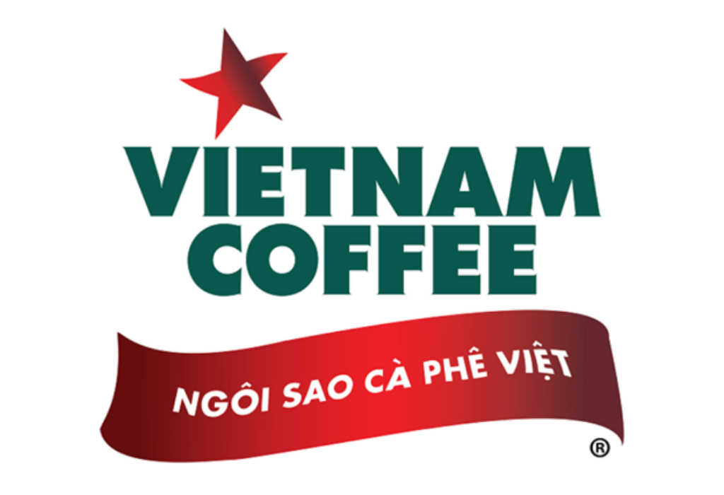 Tổng công ty Cà phê Việt Nam ra mắt hệ thống nhận diện mới cho thương hiệu Vietnam Coffee - Ngôi sao cà phê Việt